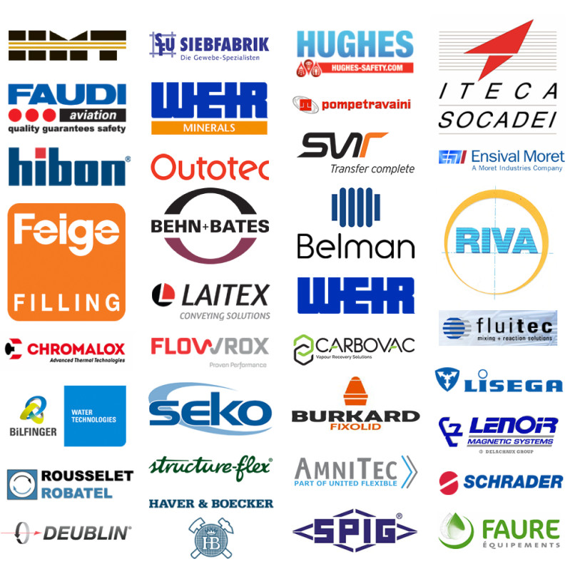 LOGOS_IMG