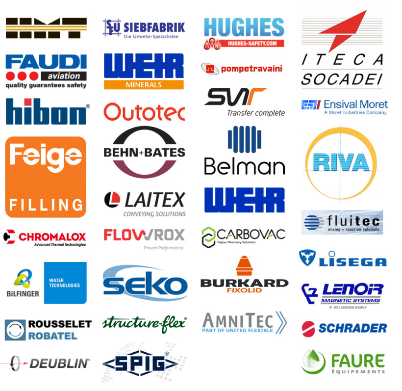 LOGOS_IMG