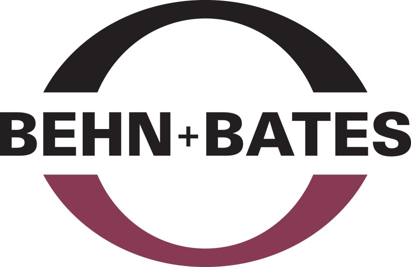 representante-behn-bates-portugal