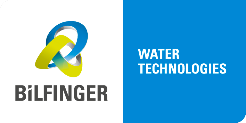 representante-bilfinger-portugal