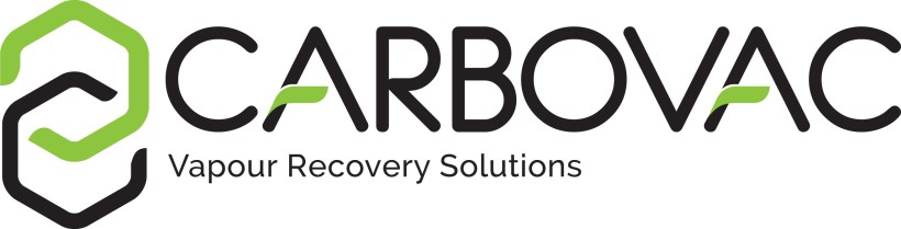representante-carbovac-portugal