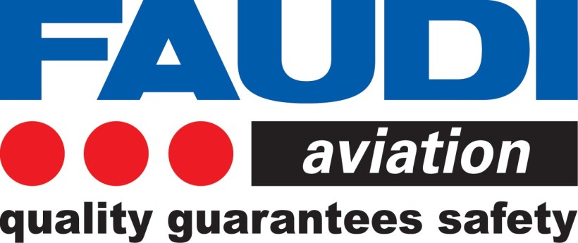 representante-faudi-aviation-portugal