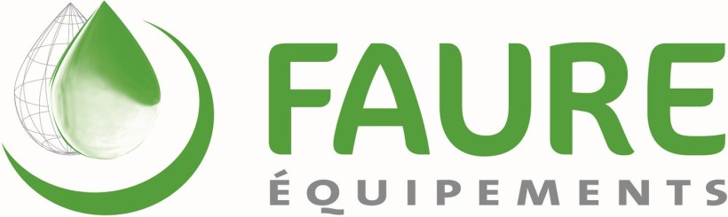 representante-faure-portugal