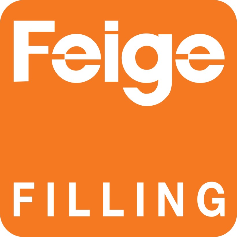 representante-feige-filling-portugal