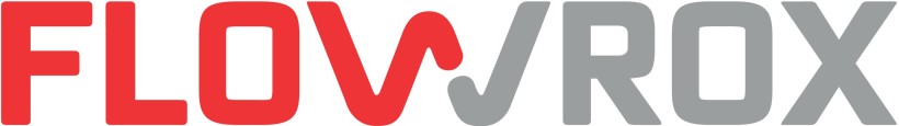 representante-flowrox-portugal