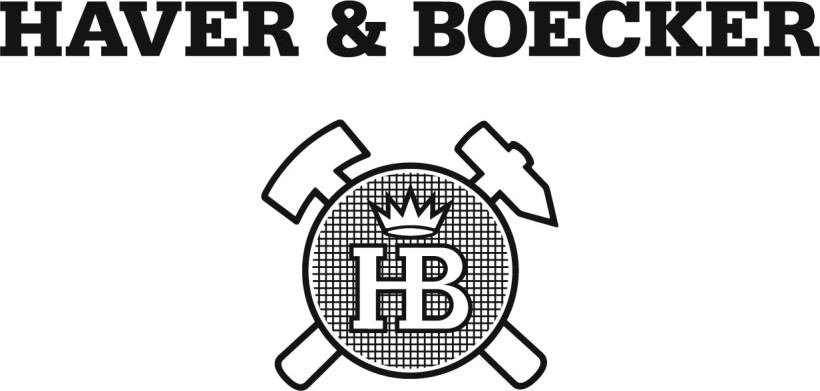 representante-haver-boecker-portugal