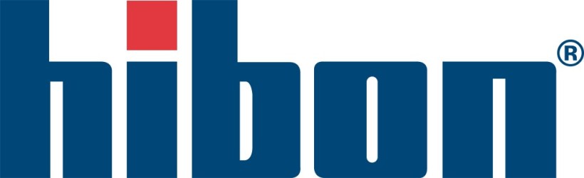 representante-hibon-portugal