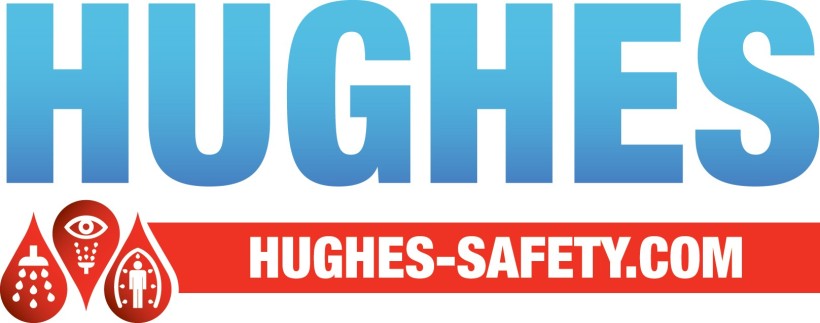representante-hughes-portugal