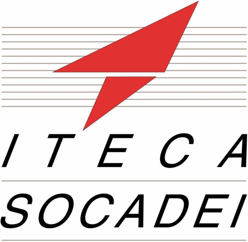 representante-iteca-socadei-portugal