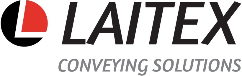 representante-laitex-portugal