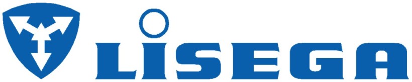 representante-lisega-portugal