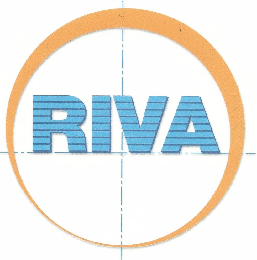 representante-riva-portugal