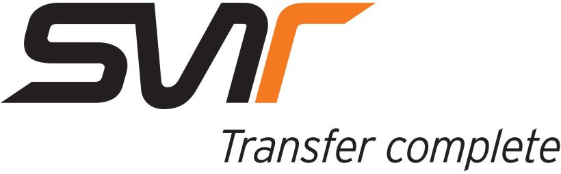 representante-svt-portugal
