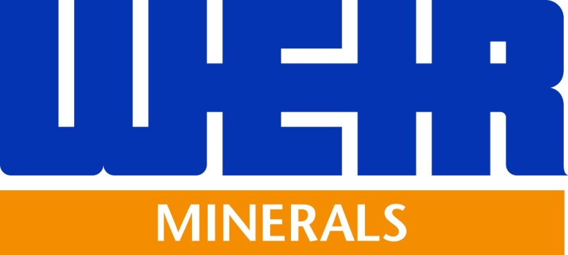 representante-weir-minerals-portugal