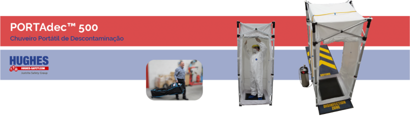 PORTAdec500_banner