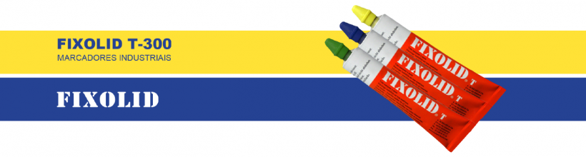banner cirtec