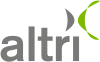 1200px-Altri_logo.svg         