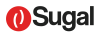 Original-SUGAL-01                            