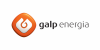 galp-660x330                            