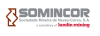 logotipo                            
